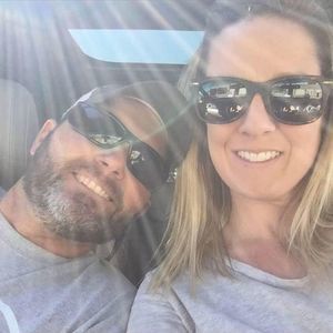 Meet your Posher, Bryan